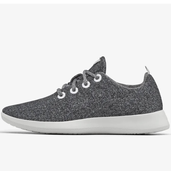 allbirds Shoes - Allbirds the wool runners